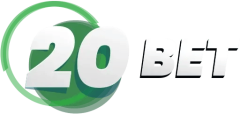 香港網上賭場推薦｜2026 香港玩家平台比較 Logo