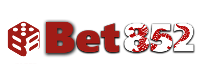 Bet852 評測｜香港玩家使用體驗、平台特色、提款 Logo