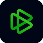 Bets.io 評測｜香港玩家實測體驗與提款分析 Logo