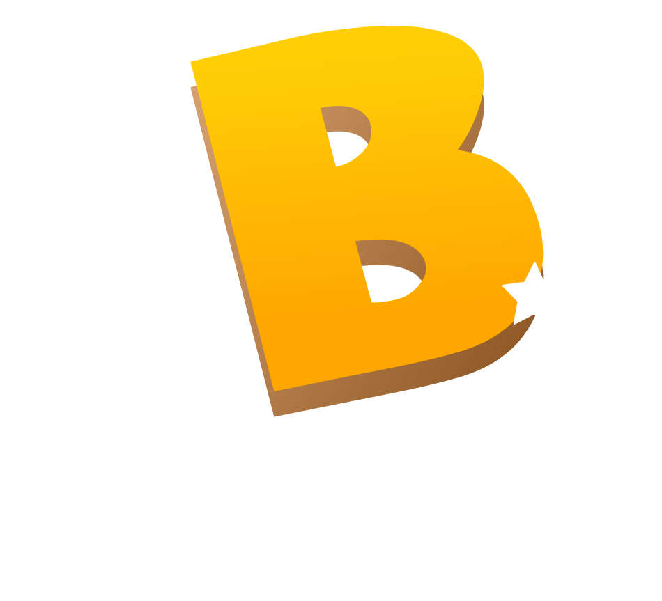 Bizzo 評測｜香港玩家實測體驗與提款分析 Logo