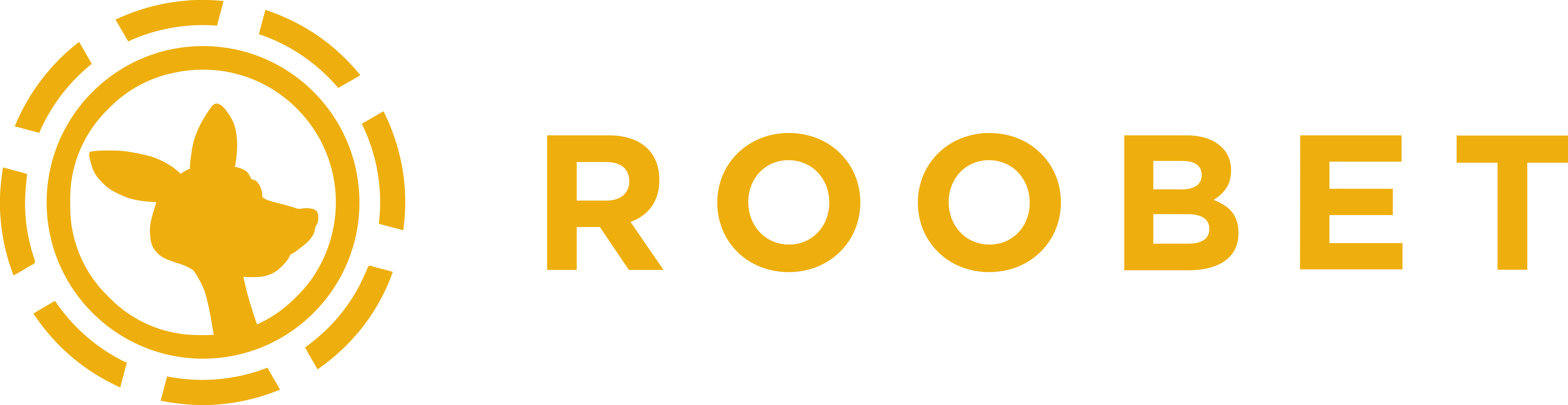 Roobet 評測｜香港玩家實測體驗與提款分析 Logo