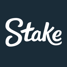 Stake 評測｜香港玩家實測體驗與提款分析 Logo
