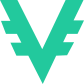 Vave 評測｜香港玩家實測體驗與提款分析 Logo