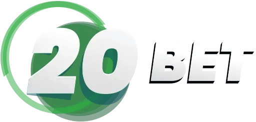20Bet 香港網上賭場評測 Logo